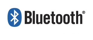 Bluetooth のロゴ